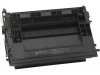 HP Inc. Toner HP 37X Black 25k CF237X